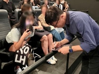 The Moon - Promotion/Showcase (Movie, 2021, 더 문) @ HanCinema The Moon - Promotion/Showcase (Movie, 2021, 더 문)