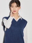 Kim Ho-won-I (김호원) - 🛒 DVDs, Blu-rays, Collectibles @ HanCinema Kim Ho-won-I (김호원) - 🛒 DVDs, Blu-rays, Collectibles