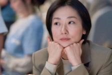 Woo Jung-won - Picture (우정원) @ HanCinema Woo Jung-won - Picture (우정원)