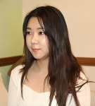 Seon Hye (선혜) - Filmography @ HanCinema Seon Hye (선혜) - Filmography