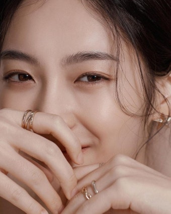 Woo Da-vi (우다비) - Filmography @ HanCinema Woo Da-vi (우다비) - Filmography