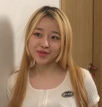 So Young (소영) @ HanCinema So Young (소영)