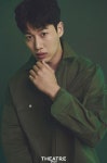 Kim Sung-sik - Picture (김성식) @ HanCinema Kim Sung-sik - Picture (김성식)