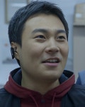 Song Gi-joon (송기준) - 💬 Discuss @ HanCinema Song Gi-joon (송기준) - 💬 Discuss
