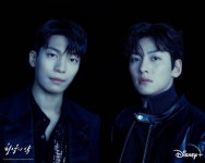 [Photos] New Cast Photoshoot Added for the Korean Drama The Worst of Evil @ HanCinema [Photos] New Cast Photoshoot Added for... 