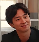 동빈헤어클럽 | Dong Bin (동빈) @ HanCinema Dong Bin (동빈)