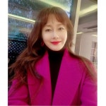 Kim Ji-soo - Picture (김지수) @ HanCinema Kim Ji-soo - Picture (김지수)