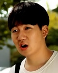 Jin Yong (진용) @ HanCinema Jin Yong (진용)
