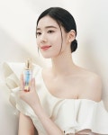 Jung Eun-chae - Picture (정은채) @ HanCinema Jung Eun-chae - Picture (정은채)