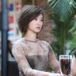 Yoon Joo - Picture (윤주) @ HanCinema Yoon Joo - Picture (윤주)