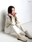 Young Eun - Picture (영은) @ HanCinema Young Eun - Picture (영은)