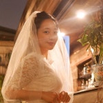 Seol Yu-jin (설유진) - c DVDs, Blu-rays, Collectibles @ HanCinema Seol Yu-jin (설유진) - c DVDs, Blu-rays, Collectibles