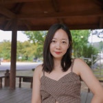Seol Yu-jin (설유진) -  Discuss @ HanCinema Seol Yu-jin (설유진) -  Discuss