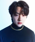 Double.D - Picture (더블.디) @ HanCinema Double.D - Picture (더블.디)
