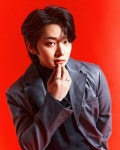 Double.D - Picture (더블.디) @ HanCinema Double.D - Picture (더블.디)
