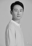 Giyoon (기윤) - News @ HanCinema Giyoon (기윤) - News