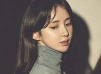 Roh Hae-joo - Picture (노해주) @ HanCinema Roh Hae-joo - Picture (노해주)