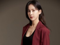 Roh Hae-joo - Picture (노해주) @ HanCinema Roh Hae-joo - Picture (노해주)