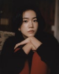 Lee Seol - Picture (이설) @ HanCinema Lee Seol - Picture (이설)