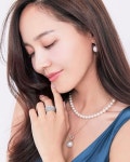 Eugene (유진) - News @ HanCinema Eugene (유진) - News