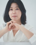 So Hee-jung - Picture (소희정) @ HanCinema So Hee-jung - Picture (소희정)