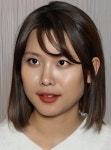 Jin Ah (진아) - News @ HanCinema Jin Ah (진아) - News