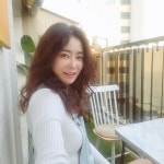 Seo Hong (서홍) @ HanCinema Seo Hong (서홍)