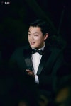 Jang Sung-bum - (장성범) @ HanCinema Jang Sung-bum -  (장성범)