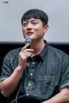 Jang Sung-bum - (장성범) @ HanCinema Jang Sung-bum -  (장성범)