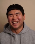 Han Sang-jo - Picture (한상조) @ HanCinema Han Sang-jo - Picture (한상조)