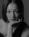 Lee El - Picture (이엘) @ HanCinema Lee El - Picture (이엘)