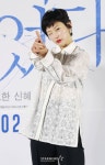 Lee El (이엘) - News @ HanCinema Lee El (이엘) - News
