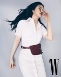 Joy (조이) - News @ HanCinema Joy (조이) - News