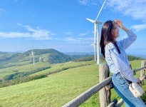 Choi Moon-kyoung (최문경) - Filmography @ HanCinema Choi Moon-kyoung (최문경) - Filmography