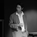 Ryu Seung-won (유승원) - 🛒 DVDs, Blu-rays, Collectibles @ HanCinema Ryu Seung-won (유승원) - 🛒 DVDs, Blu-rays, Collectibles