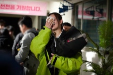 Claudia Kim (수현) - News @ HanCinema Claudia Kim (수현) - News