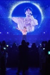 [Photos] New Stills Added for the Upcoming Korean Documentary Kim Jae Joong the 20th Anniversary Concert: Flower Garden... 