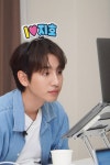 Song Ji-ho (송지호) - News @ HanCinema Song Ji-ho (송지호) - News