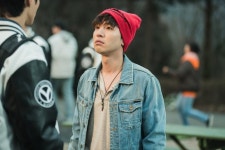 Song Ji-ho (송지호) - News @ HanCinema Song Ji-ho (송지호) - News