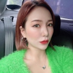 Yeon Joo (연주) - News @ HanCinema Yeon Joo (연주) - News
