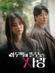 Korean Drama Starting Today 2025/01/22 @ HanCinema Korean Drama Starting Today 2025/01/22