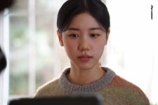 Lee Re (이레) - Filmography @ HanCinema Lee Re (이레) - Filmography