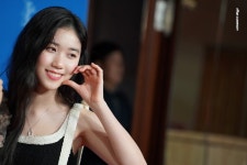 Lee Re (이레) - News @ HanCinema Lee Re (이레) - News