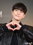 Kim Myung-soo (김명수) - News @ HanCinema Kim Myung-soo (김명수) - News