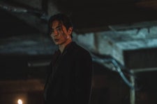 Kim Jae-wook - Picture (김재욱) @ HanCinema Kim Jae-wook - Picture (김재욱)