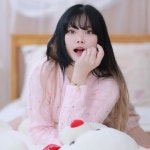 Seung Ha (승하) - News @ HanCinema Seung Ha (승하) - News