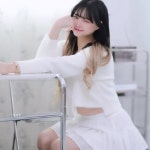 Seung Ha - Picture (승하) @ HanCinema Seung Ha - Picture (승하)
