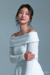 Cha Min-jee (차민지) - Filmography @ HanCinema Cha Min-jee (차민지) - Filmography
