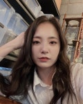 Sun Min (선민) - News @ HanCinema Sun Min (선민) - News