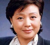 Kim Hyung-ja - Picture (김형자) @ HanCinema Kim Hyung-ja - Pict...